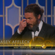 Illustration for article titled Here Are Your 2017 Golden Globe Winners